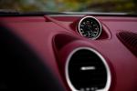 Porsche 718 Spyder 2019 года (WW)
